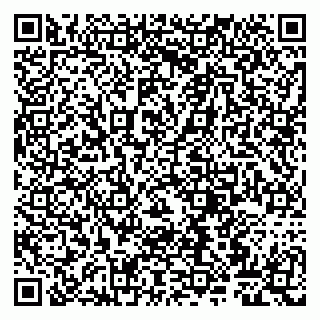 vCard 79807261917
