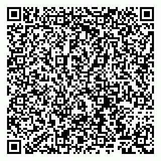 vCard 79807261918