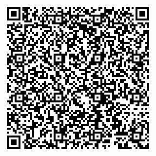 vCard 79807261919