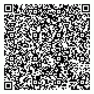 vCard 79807261920