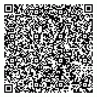 vCard 79807261922