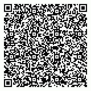 vCard 79807261923