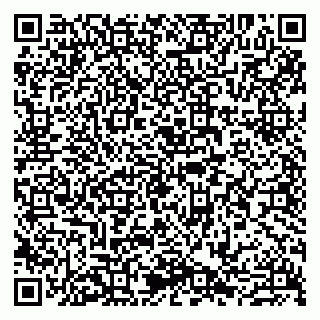 vCard 79807261924