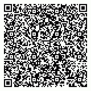 vCard 79807261925