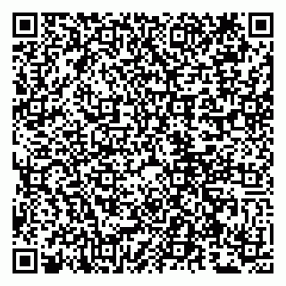 vCard 79807261926