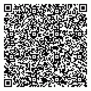 vCard 79807261927