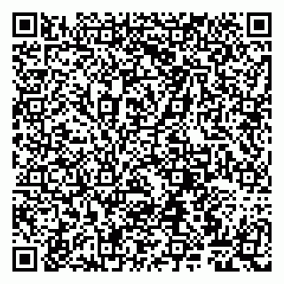 vCard 79807261928