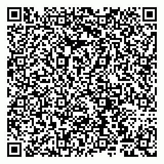 vCard 79807261929