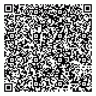 vCard 79807261930