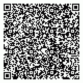 vCard 79807261932