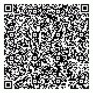 vCard 79807261934