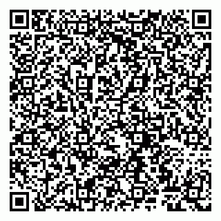 vCard 79807261935