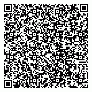 vCard 79807261936