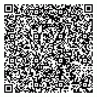 vCard 79807261937
