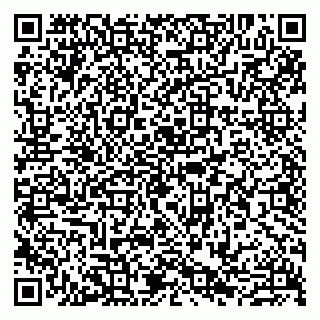vCard 79807261938