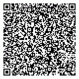 vCard 79807261939