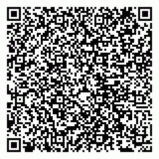 vCard 79807261940