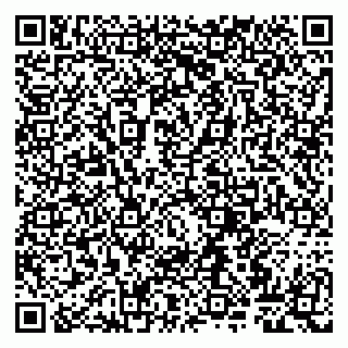 vCard 79807261941