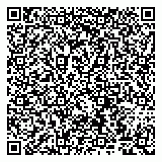 vCard 79807261942
