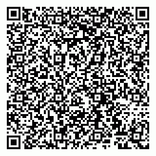vCard 79807261944