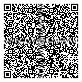 vCard 79807261945