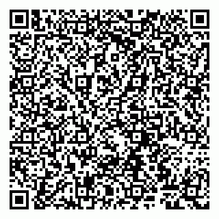 vCard 79807261946