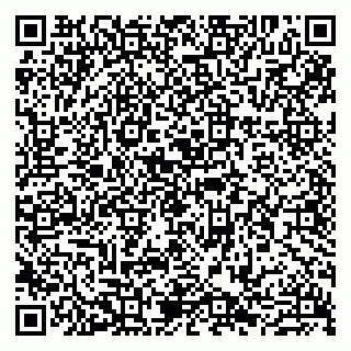 vCard 79807261948