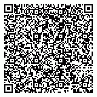 vCard 79807261949