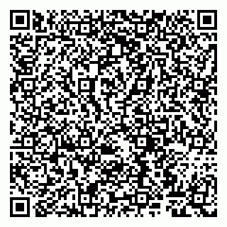vCard 79807261950