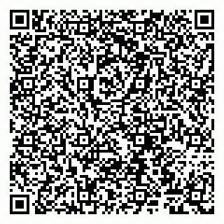 vCard 79807261951