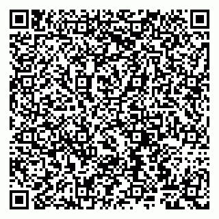 vCard 79807261952