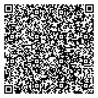 vCard 79807261953