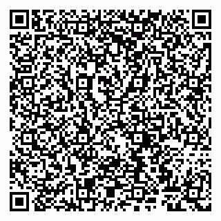 vCard 79807261955