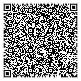 vCard 79807261958