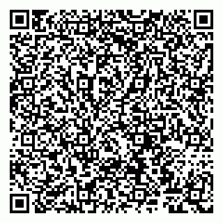 vCard 79807261959
