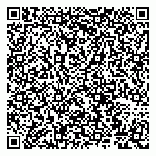 vCard 79807261960