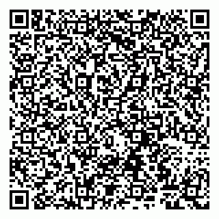 vCard 79807261961