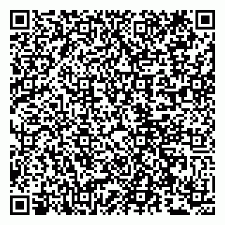 vCard 79807261962