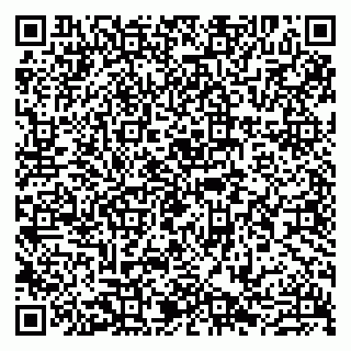 vCard 79807261963