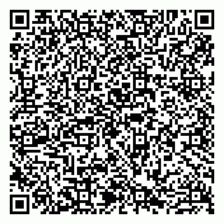 vCard 79807261964