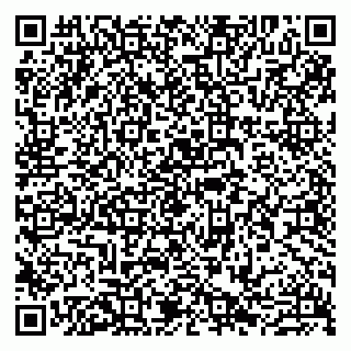 vCard 79807261965