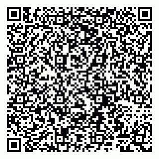 vCard 79807261966