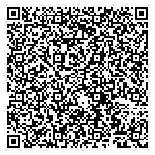 vCard 79807261967