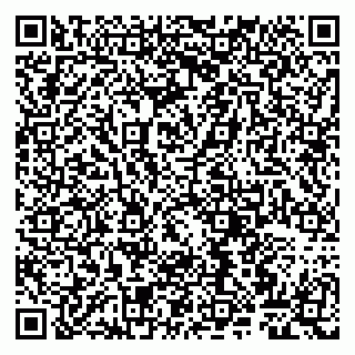 vCard 79807261968