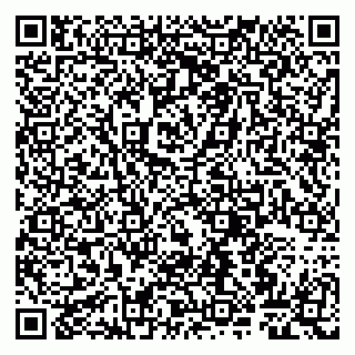 vCard 79807261969