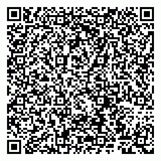 vCard 79807261970