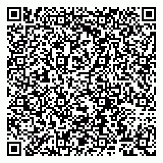vCard 79807261971
