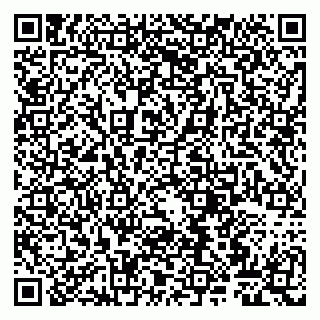 vCard 79807261972