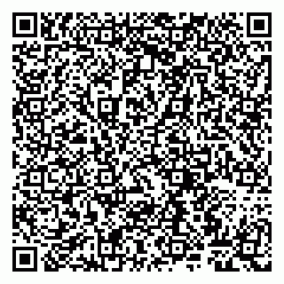 vCard 79807261973