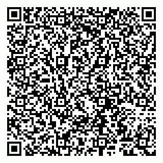 vCard 79807261974